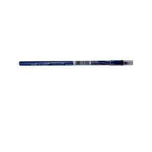 Wet n Wild Eye Liner Pencil Coloricon 0.04 oz Like Comment Share 609A Purple New